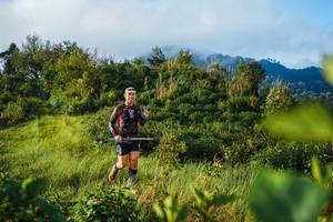 BIB: 
                            <button type="button" onclick="openModal(25005716)" class="btn btn-primary btn-sm float-right btn-popup" data-toggle="modal" data-target=".modal-high-quality">
                        <i class="fas fa-shopping-cart"></i> Add to Cart
                    </button>
                                            <button type="button" onclick="isThisMe(25005716, true)" class="btn btn-success btn-sm float-right btn-popup btn-isme hidden" data-toggle="tooltip" data-placement="bottom" title="นี่คือรูปของคุณใช่ไหม คลิกที่นี่เพื่อเอาเข้าอัลบั้ม">
                        <i class="fas fa-plus"></i> Add to album
                    </button>
                    <button type="button" onclick="isThisMe(25005716, false)" class="btn btn-warning btn-sm float-right btn-popup btn-isnotme hidden">
                        <i class="fas fa-ban"></i> Remove from album
                    </button>